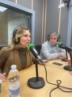 Mentes Expertas cierra su tour en Málaga con conferencias los días 17 y 21 de diciembre Mentes Expertas cierra su tour en Málaga con conferencias los días 17 y 21 de diciembre