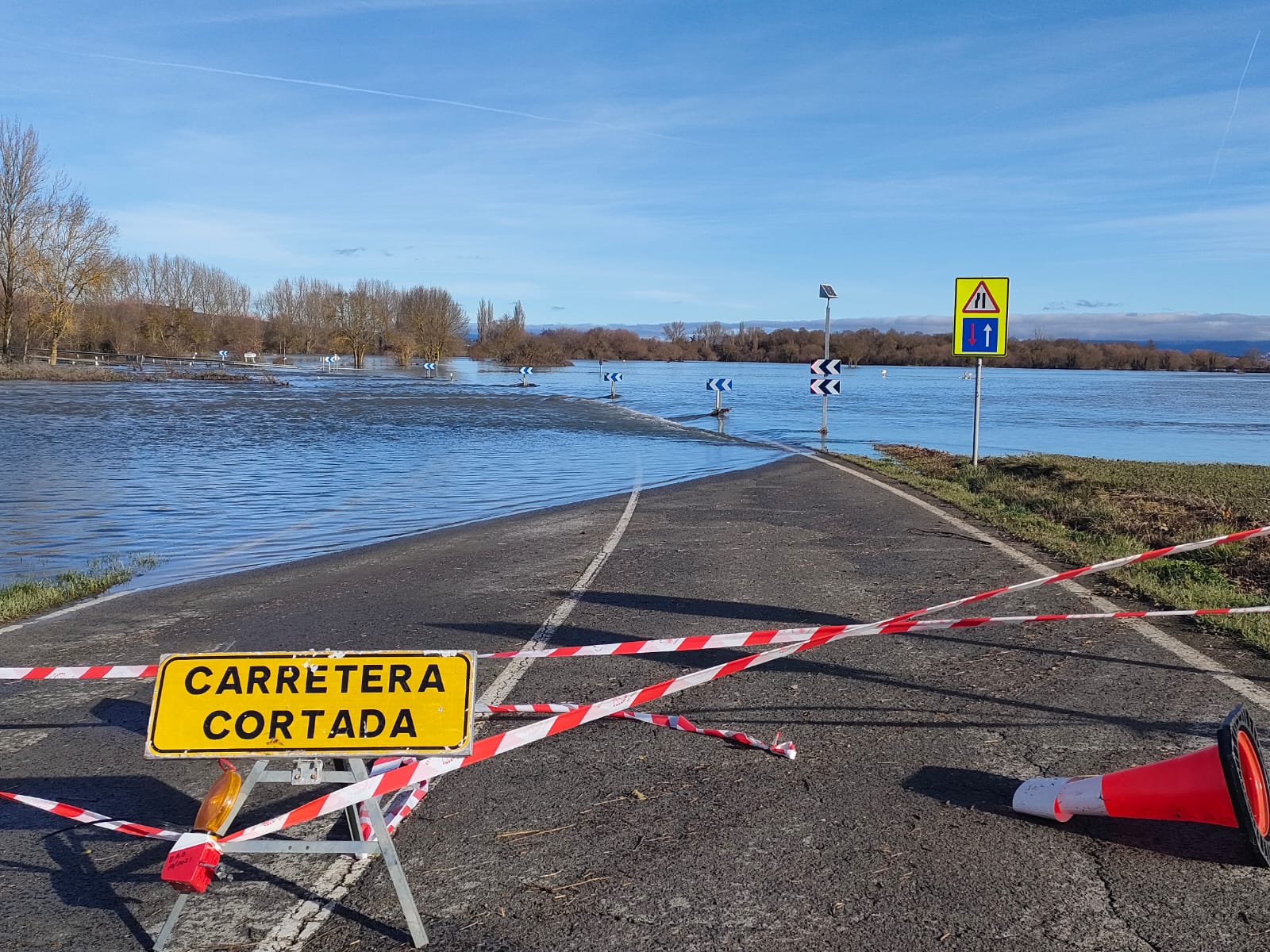 Más de Uno Álava ( 8;20) 13/12/2021 Más de Uno Álava ( 8;20) 13/12/2021