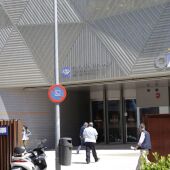 El OAR de la Diputación de Badajoz edita una guía sobre la reforma de la Plusvalía