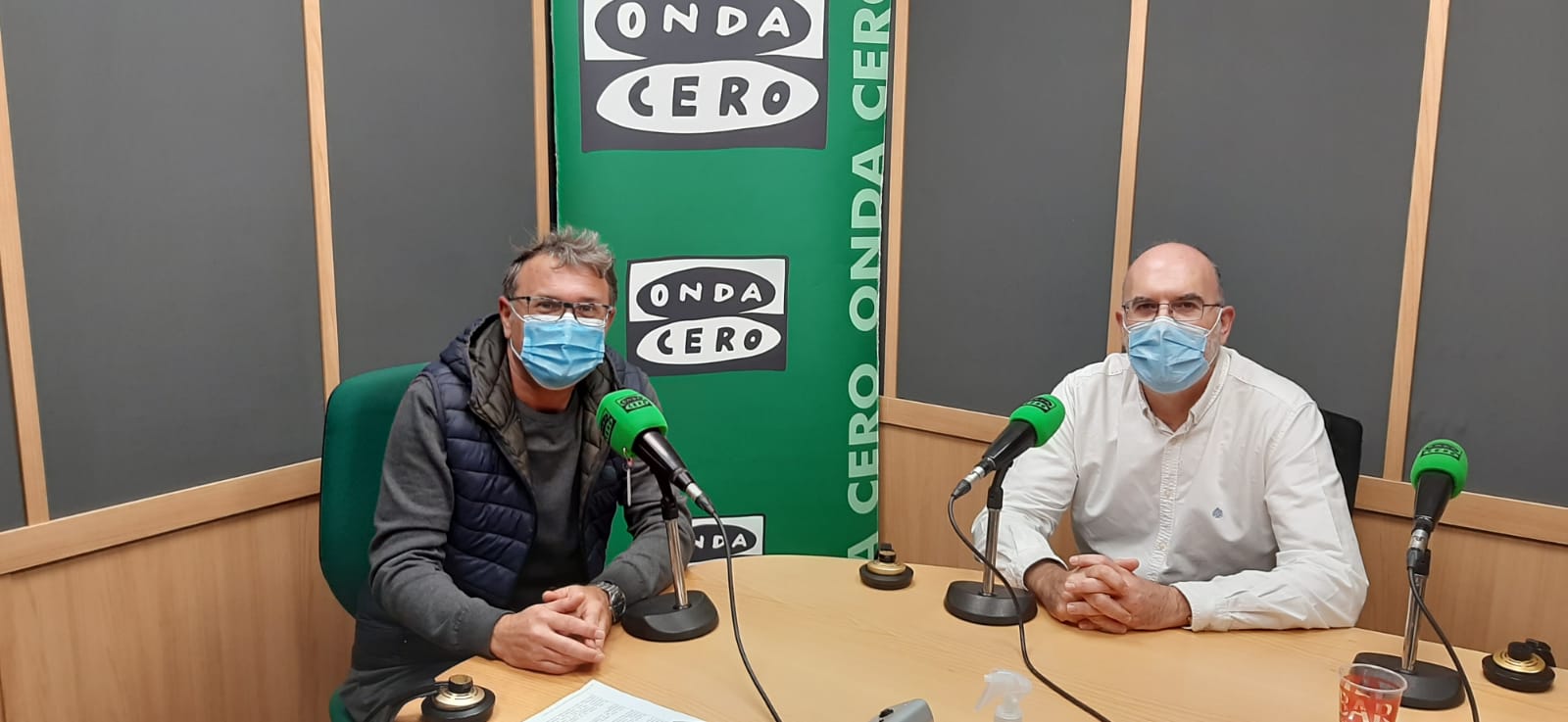 Aguas de Alicante doblará la capacidad de bombeo y depuración en San Gabriel Aguas de Alicante doblará la capacidad de bombeo y depuración en San Gabriel