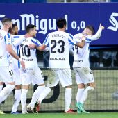 Málaga CF