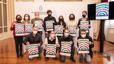 radio conta radio conta