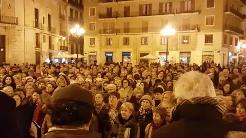 Nadal al Carrer Nadal al Carrer