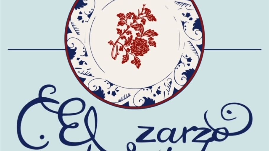 El Zarzo Dorado