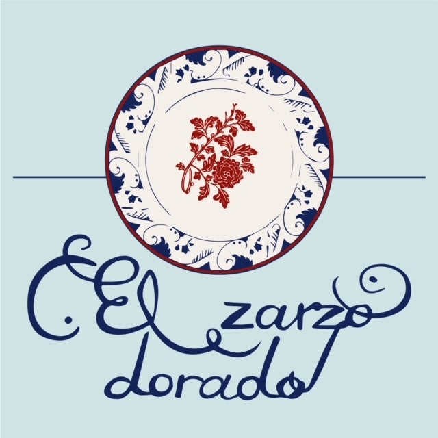 HACIENDO EMPRESA HACIENDO EMPRESA