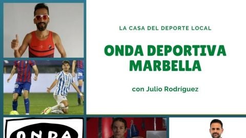 Polideportivo odm2