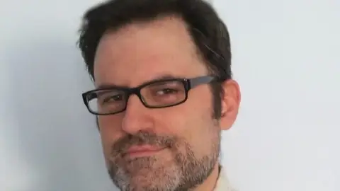 José Raúl Romero Salguero José Raúl Romero Salguero