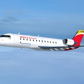 Air Nostrum Air Nostrum
