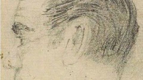 manuel rifaterra