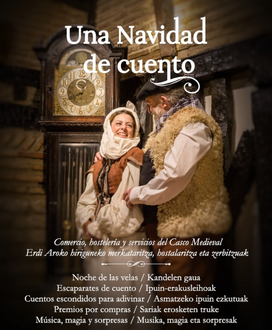 Más de Uno Álava 14/12/2021 Más de Uno Álava 14/12/2021