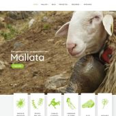 Mallata.com gana el premio Félix de Azara