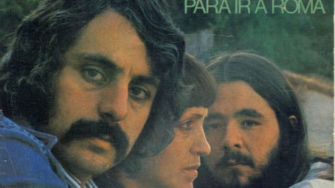 Carmen, Jes&uacute;s e I&ntilde;aki