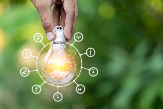 El Ayuntamiento de Daya Vieja trabaja en la creación de la primera comunidad energética local El Ayuntamiento de Daya Vieja trabaja en la creación de la primera comunidad energética local