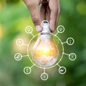 El Ayuntamiento de Daya Vieja trabaja en la creación de la primera comunidad energética local El Ayuntamiento de Daya Vieja trabaja en la creación de la primera comunidad energética local