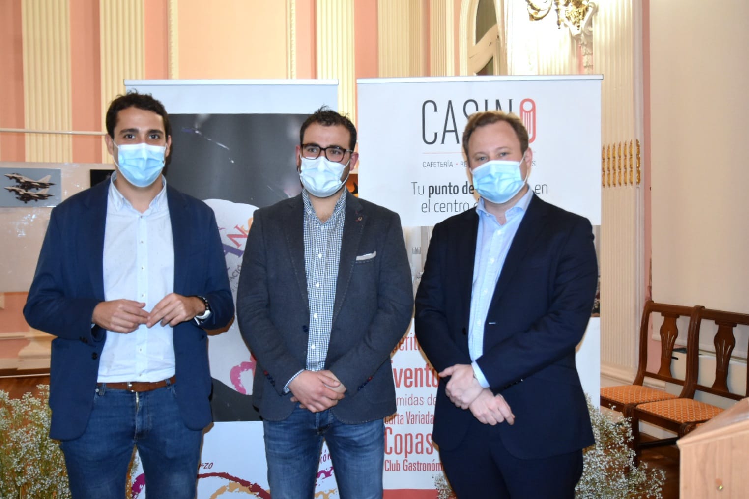 La Diputación de Albacete renovará su colaboración con la DO Almansa La Diputación de Albacete renovará su colaboración con la DO Almansa