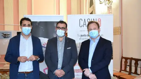 La Diputación de Albacete renovará su colaboración con la DO Almansa La Diputación de Albacete renovará su colaboración con la DO Almansa