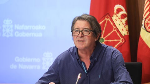 Secci&oacute;n de enfermedades transmisibles y vacunaciones