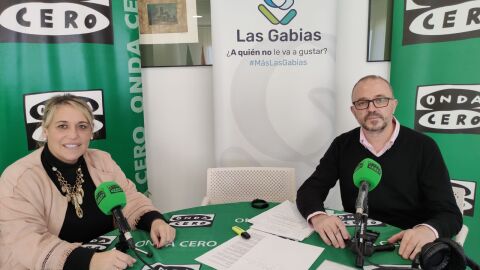 MAS DE UNO GR