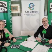 MAS DE UNO GR