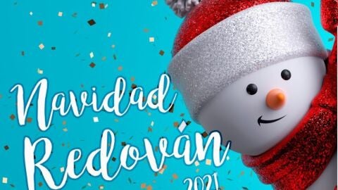 navidad