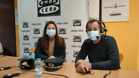 Más de Uno Mallorca Deportes Más de Uno Mallorca Deportes