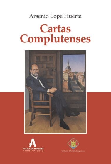 Más de uno Alcalá 14/12/2021 Más de uno Alcalá 14/12/2021