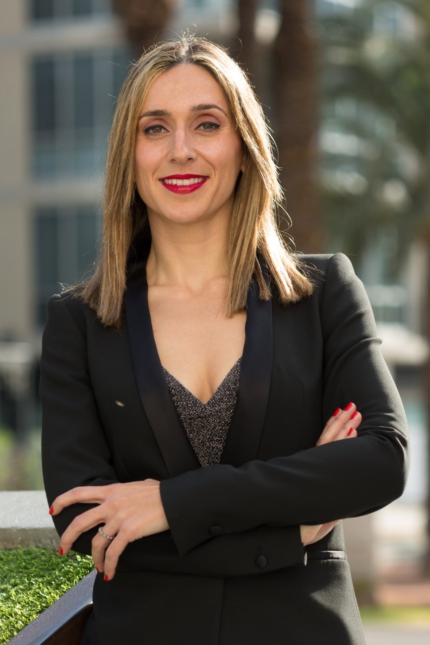 CEDELCO alerta de la creciente preocupación de los empresarios ilicitanos por los desorbitados precios del carburante CEDELCO alerta de la creciente preocupación de los empresarios ilicitanos por los desorbitados precios del carburante