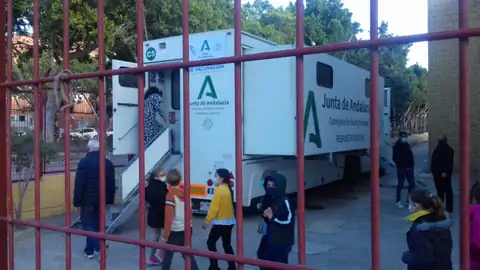 onda cero almeria onda cero almeria