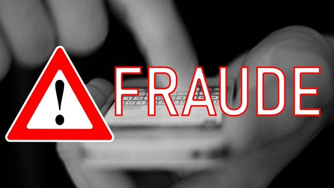 El 112 Cantabria alerta de la detección de casos del ‘timo de la teleasistencia’ El 112 Cantabria alerta de la detección de casos del ‘timo de la teleasistencia’