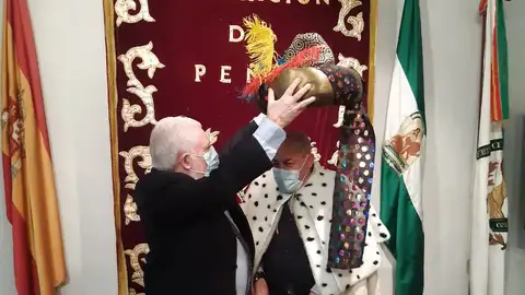 rafael viso rafael viso
