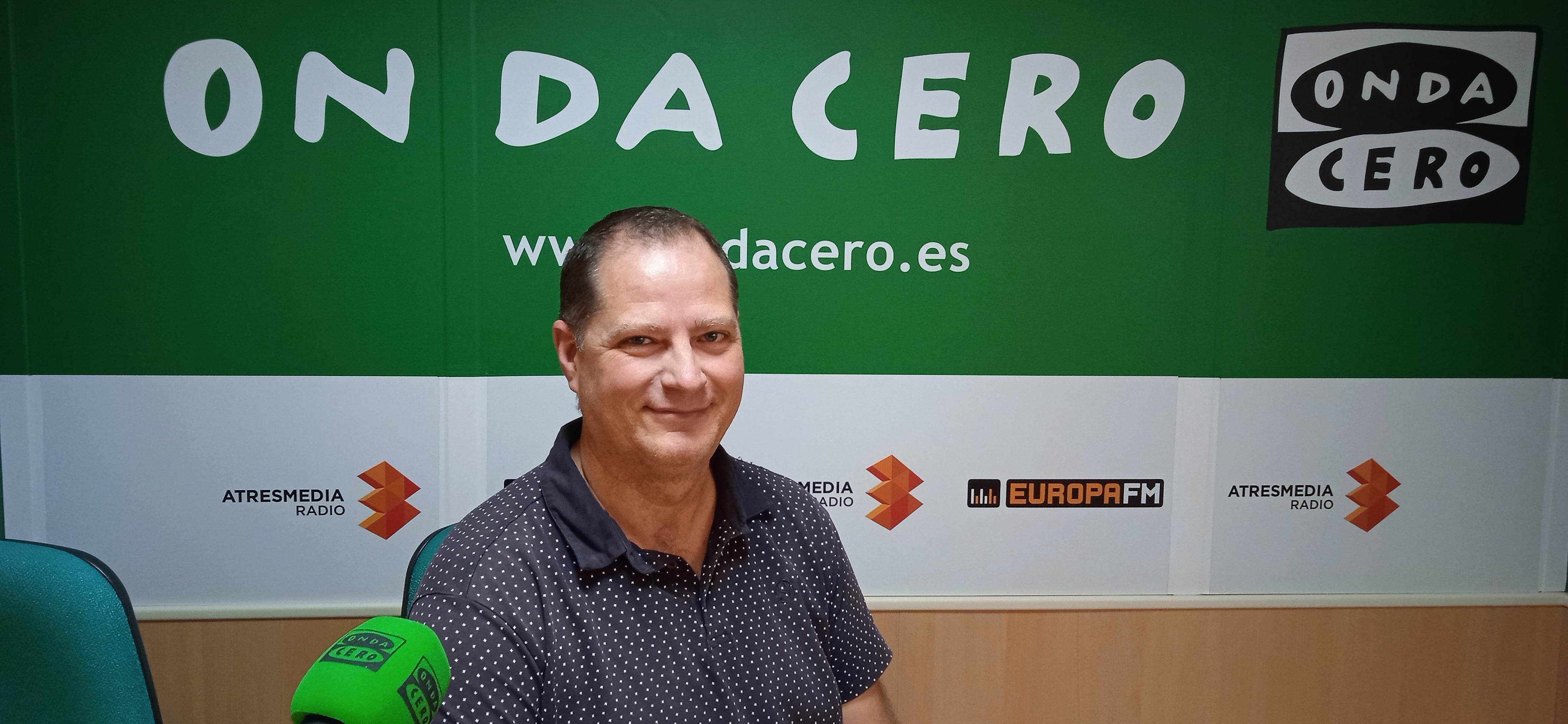 La empresa Demesol Ingeniería proyecta para 2022 un huerto solar participativo en Elche La empresa Demesol Ingeniería proyecta para 2022 un huerto solar participativo en Elche
