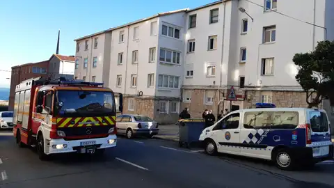 coruña15/12 coruña 15/12