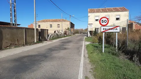 La Guardia Civil asume las competencias en materia de Tráfico sobre el Camino de San Román Seguridad