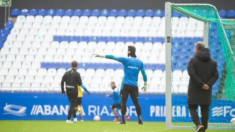Deportivo de La Coruña Deportivo de la Coruña