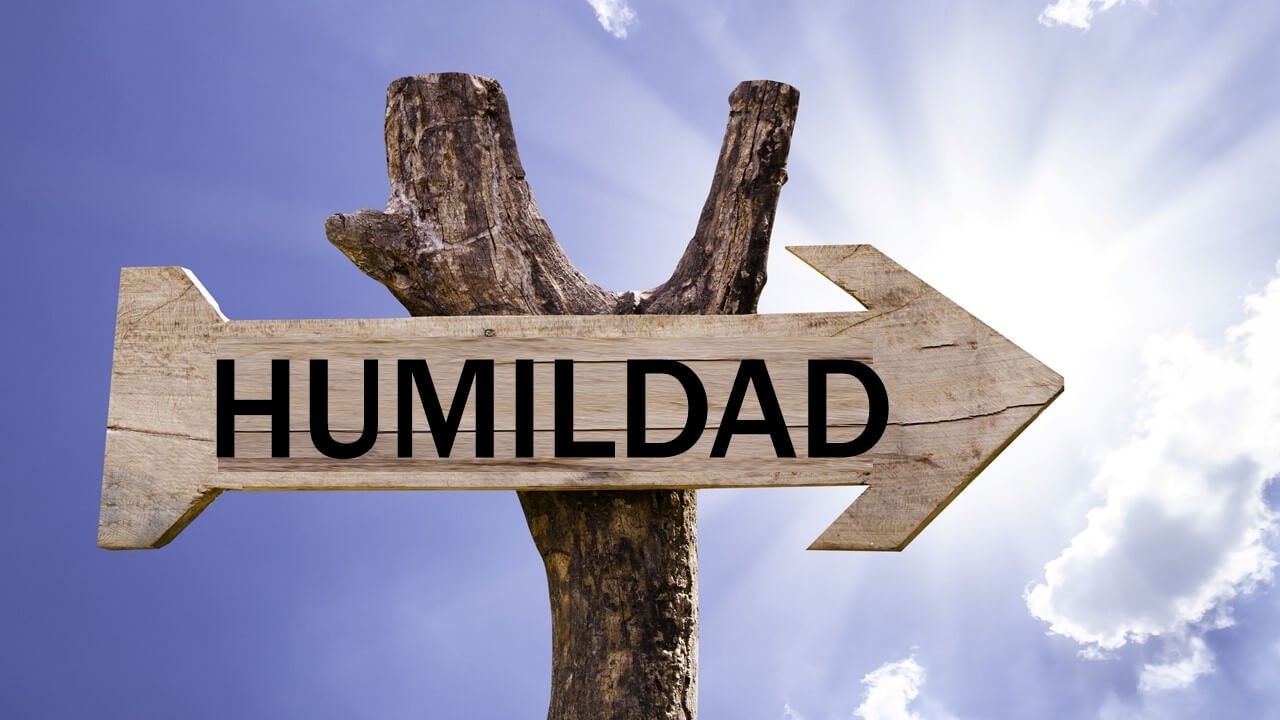 El cierre: de pretensiones y humildades El cierre: de pretensiones y humildades