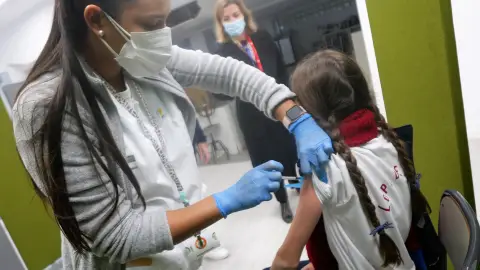 vacunacion niños marina baixa vacunacion niños marina baixa