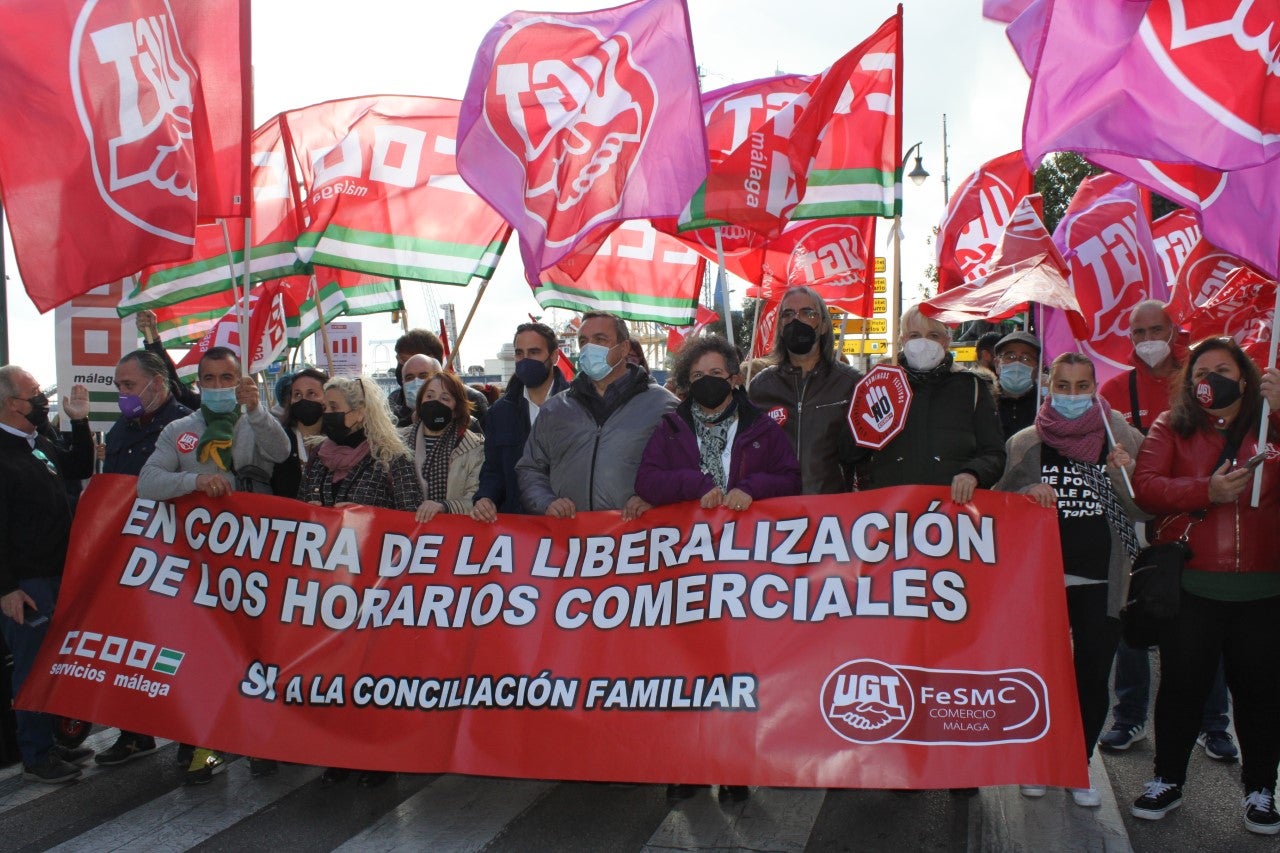 Más de Uno Málaga 15/12/2021 Más de Uno Málaga 15/12/2021