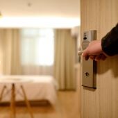 Consejos para ahorrar al reservar un hotel