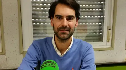 rufino rufino