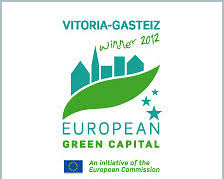 Más de Uno Álava 15/12/2021 Más de Uno Álava 15/12/2021