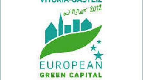 Vitoria Green Capital 