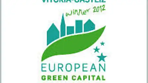 Vitoria Green Capital Vitoria Green Capital