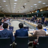 LA UNIÓ muestra su decepción ante la nula contundencia del Consejo de Agricultura de la UE frente al alza de los inputs agrarios