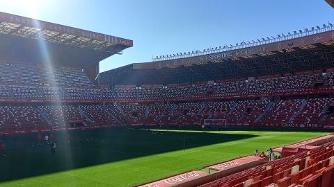 El Molin&oacute;n