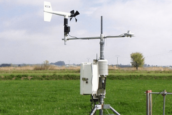 Más de Uno Cantabria 18/07/2022 Más de Uno Cantabria 18/07/2022