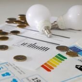 Récord histórico del precio de la luz hoy jueves: ¿pagaremos menos que en 2018 como dijo el Gobierno?
