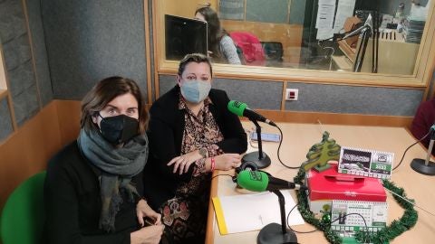 M&aacute;s de Uno Pontevedra