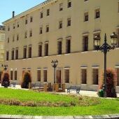 Hospital Provincial