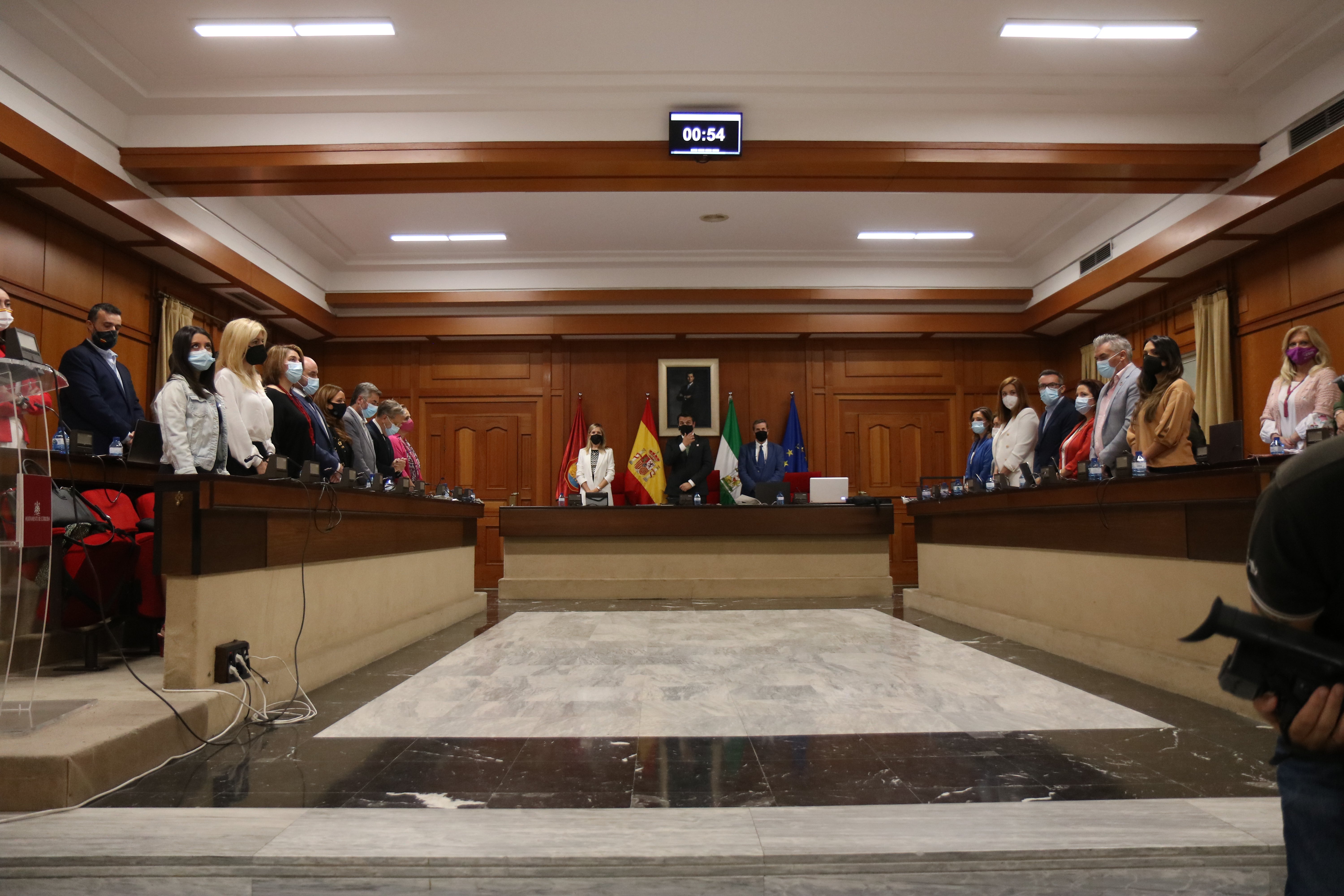 Los bomberos no podrán dar clase en FP Los bomberos no podrán dar clase en FP