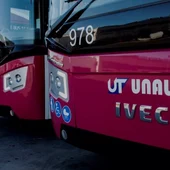 El servicio de autobuses de Toledo se amplía para conectar la ciudad con el Hospital de Toledo El servicio de autobuses de Toledo se amplía para conectar la ciudad con el Hospital de Toledo